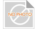 Latest company news about 해결책을 표를 붙이는 EAS 근원