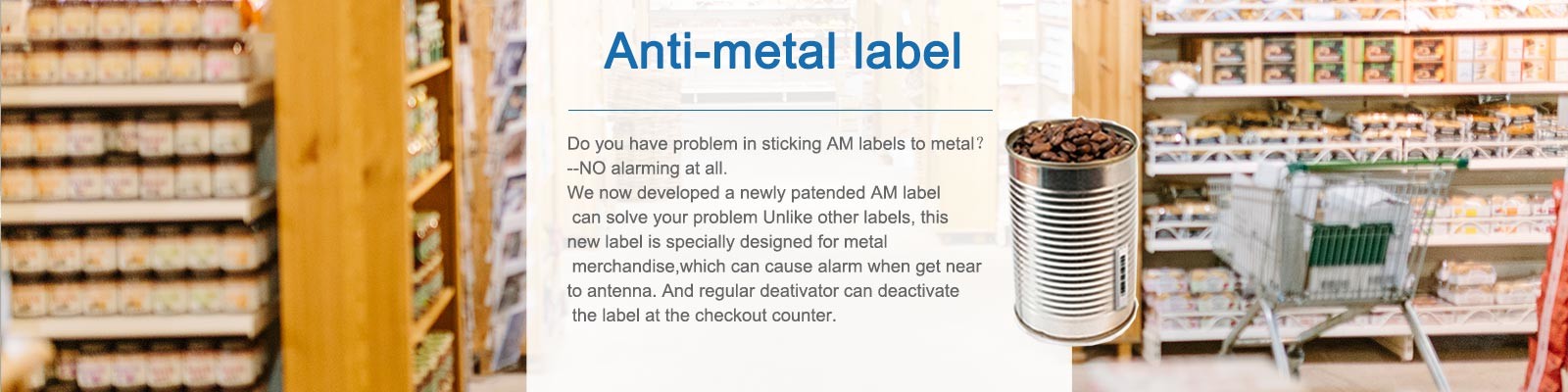 품질 반대로 도둑질 상표 공장