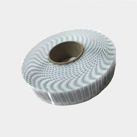 quality 연약한 lable eas 반대로 도둑질 AM 상표 목록 lable 소매 반대로 도둑질 안전은 표를 붙입니다 factory